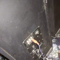 اسپیکر فلاش بلوتوث|سیستم صوتی خانگی|مشهد مرغاب, |دیوار