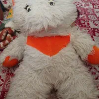 خرس بزرگ