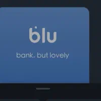 افتتاح حساب وشارژ30هزارتومنی هدیه بگیر