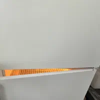 یخچال بوژان