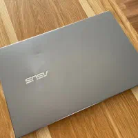 ایسوس زن بوک ، الترابوک با گرافیک مجزا-face id