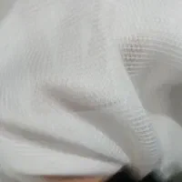 پارچه کتان جدید مدل