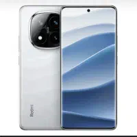 شیائومی Note14 pro plus