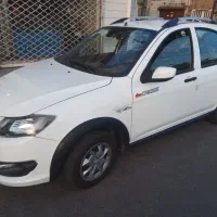 کوییک GLX مدل 1403 در حد