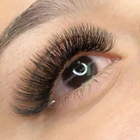 آموزش مژه/خدمات مژه/لیفت/مدرک فنی حرفه ای|خدمات آرایشگری و زیبایی|همدان, |دیوار