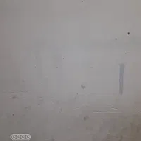 اجاره مغازه در جاده ترانزیت