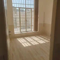 اجاره منزل ویلایی ۲۰متری اباالفضل. بلواررحمت|اجارهٔ خانه و ویلا|شیراز, کوزه گری|دیوار