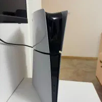 playstation 5 slim 2016|کنسول، بازی ویدئویی و آنلاین|کرمانشاه, |دیوار