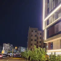 پونک میدان امیرکبیر 236متر
