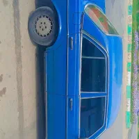 بنزدرجه یک ۲۵۰