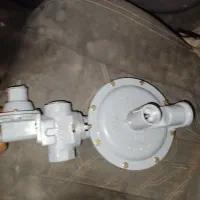 لوله‌کشی گازتعمیر تعغیرباقیمتی بسیار مناسب