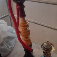 مقداری لوازم حراج|حراج|قوچان, |دیوار