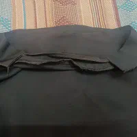 چادر لبنانی|لباس|اصفهان, دانشگاه اصفهان|دیوار