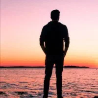 سرپرست کارگاه