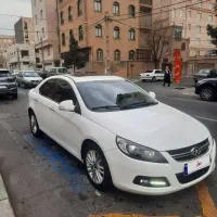 جک جی۵(j5)مدل۹۶ اتومات بدون رنگ درحدصفر|خودرو سواری و وانت|تهران, شهرک پاسداران|دیوار