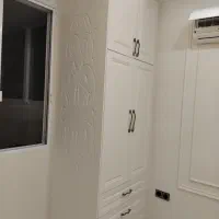 اجرای کابینت و کمد دیواری درمشهد|خدمات پیشه و مهارت|مشهد, آیت الله کاشانی|دیوار