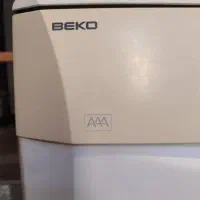 ظرفشویی مارک بکو ترکیه