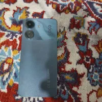 فروش گوشی پوکو c65|موبایل|آباده, |دیوار