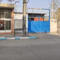 اجاره-مغازه