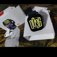 ساعت ردمی واچ اکتیو شیائومی redmi 5 active