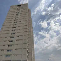 دامون-ساحلی-2-یکخواب-روبه-جزیره