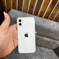 آیفون ۱۲ نرمال Ch