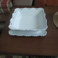 اجناس نو|صنایع دستی و سایر لوازم تزئینی|مشهد, فرهنگیان (شهرک غرب)|دیوار