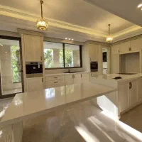 142متر-3خواب-2پارکینگ-عمارت-شاهکار-سندآماده