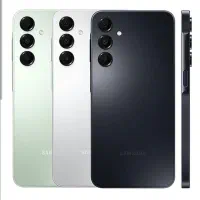 A56   A36   A26   A16|موبایل|مشهد, شهید آوینی|دیوار