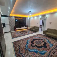 اجاره ویلا|اجارهٔ کوتاه‌مدت ویلا و باغ|شهریار, شهرک امیریه|دیوار