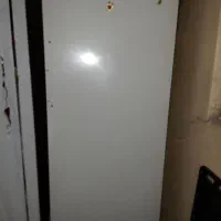 فریزر ۷ کشو پارس