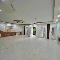 300متر ویلایی سنددار معاوضه با ملک کوچیکتر و خودرو|فروش خانه و ویلا|ایزدشهر, |دیوار