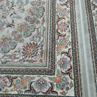 فرش مشهد|فرش|تهران, تهرانپارس شرقی|دیوار