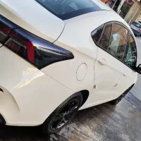 اریزو 6 جی تی GT مدل 1404 صفر کیلومتر|خودرو سواری و وانت|تهران, چیذر|دیوار