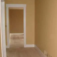 نقاشی ساختمان گچ کاری سیمان کاری و...|خدمات پیشه و مهارت|مشهد, رستگار|دیوار