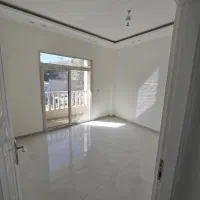 ۱۲۰ متر نوساز رهن کامل|اجارهٔ آپارتمان|مشهد, کوشش|دیوار