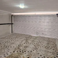 آپارتمان فروشی  نوساز تک واحدی فیروزکوه