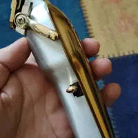 ماشین اصلاح وی جی آر وی ۱۳۴|آرایشی، بهداشتی، درمانی|تهران, اباذر|دیوار