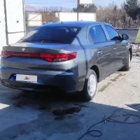 تارا|خودرو سواری و وانت|تهران, شهرک شهید باقری|دیوار