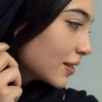 عمل بینی در تهران با قیمت مناسب