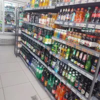 کارگر ساده