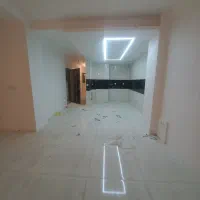 ۱۳۰ متری کسری ملک