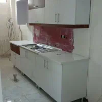 کابینت پیش ساخته و تعمیرات (عضو اتحادیه)