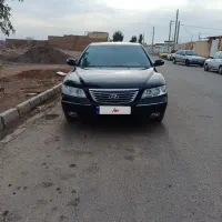 آزرا ۲۰۰۹درحدیک|خودرو سواری و وانت|کرمان, |دیوار