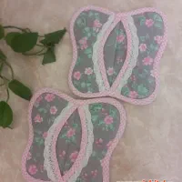 ست دمکنی .ست  پیک  نیک|سفره، حوله، دستمال آشپزخانه|تهران, مسعودیه|دیوار