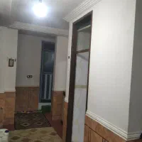 رهن و اجاره آپارتمان روبروی کمیته امداد دو واحدی|اجارهٔ آپارتمان|جم, |دیوار