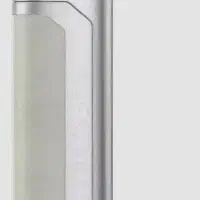 پاد گیگ ویپ