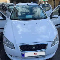 رانا مدل ۹۵ کم کار