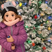 پرستاری و مراقبت