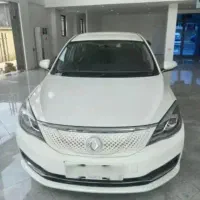 دانگ و فنگ E70 برقی